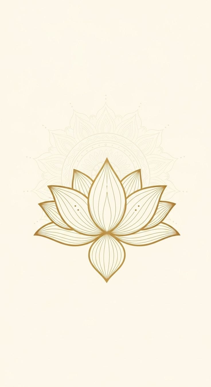 Rituels bien-être - Soins Rebozo aromathérapie détente