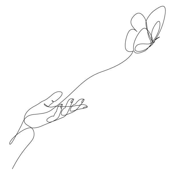 Connexion nature - Balades méditatives pleine conscience