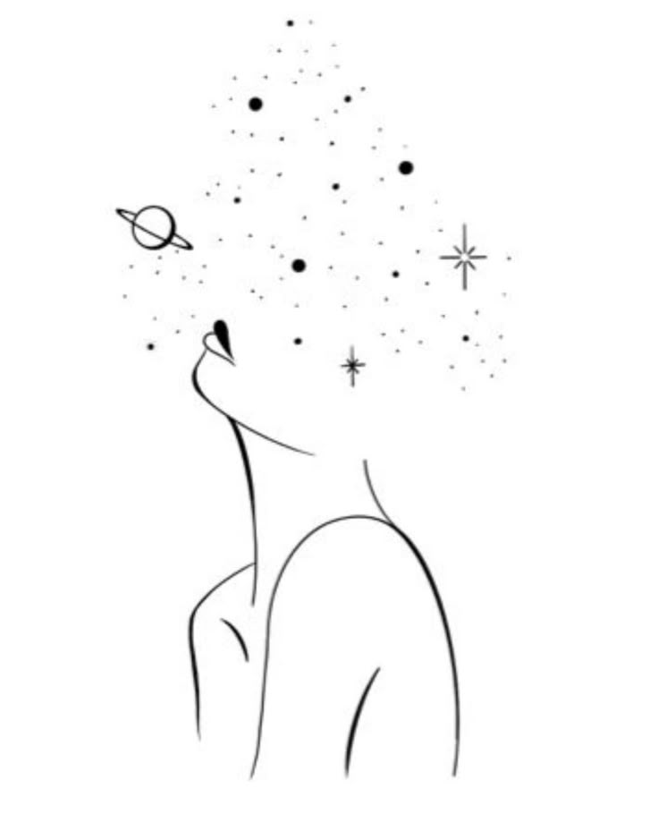 Hypnose collective - Relaxation profonde retraite femmes Drôme