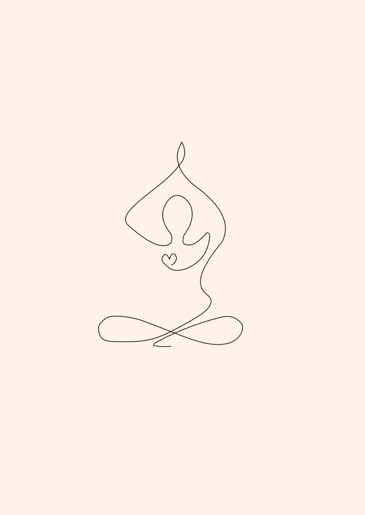 Méditation guidée - Séjour bien-être femmes La Cour des Femmes